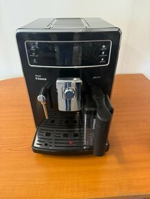 Kávovar SAECO HD8943 Xelsis - 11