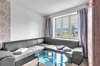 Prodej bytu 1+kk, 38m², Dvůr Králové nad Labem, Žirecká ul. - 11