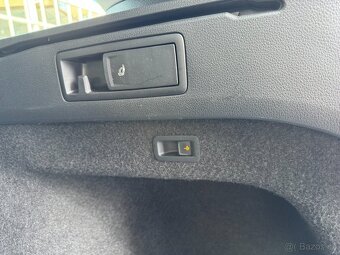 VW Passat B8 2.0 TDI 110kW DSG Tažné Navigace Kamera LED ACC - 11