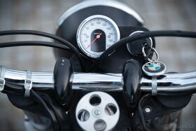 BMW - 11
