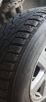 Land Rover Freelander 2 STD4 4x4 - 11