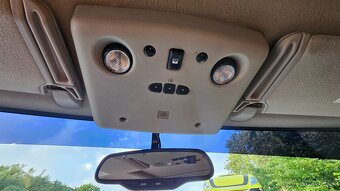 Hummer H2 - 11