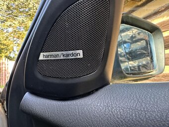 BMW E46 330i 170kw. 194 t.km. - 11