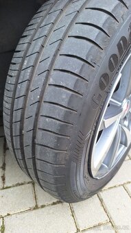 Citroën C3, 1,4, r2006, platná STK, top stav ihned k užívání - 11