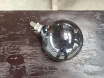 prodám náhradní díly na Zetor 40,6711,6911,70-7711 - 11