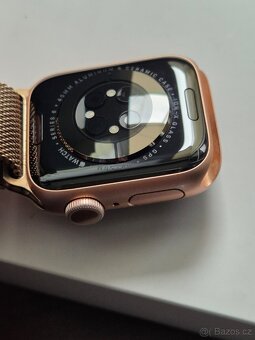 Aplle Watch 6 40mm - 11