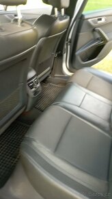 Peugeot 508sw rv.2016 - 11