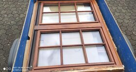 Okna 4ks 1050 x 1320 - 11