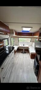 CARAVAN FENDT DIAMANT ☆☆☆☆☆ - 11