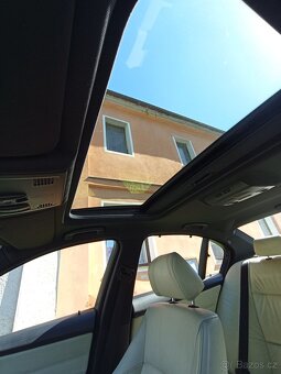 E90 320i 110kw - 11
