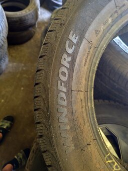 6x114,3 R17 alu - 11