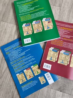 Ucebnice literatura - 11