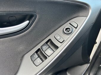 Hyundai i30 Combi, 1.6 CRDI 81kW, 2017, Původ ČR, DPH - 11