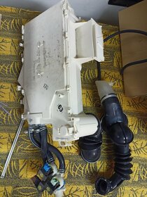 AEG 72850 CS - díly - 11