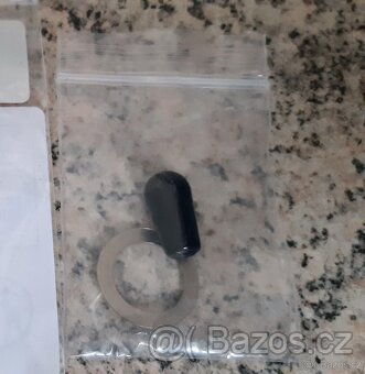 Gretsch doplňky elektrická kytara - 11