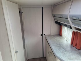 HOBBY EXCELLENT 470-STAN-MOVER-BOJLER-100km/h - 11