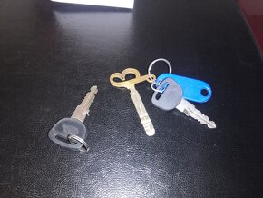 LANCIA Beta TARGA Zagato - 11