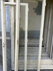 Špaletová okna z odvoz - 11