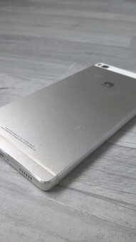 Huawei P8 na díly/opravu - kontakt email - 11