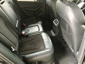 AUDI Q5 - 11