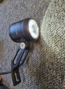 Elektrická koloběžka ROLLPLAY Wave Catcher,Supernova E3V521S - 11