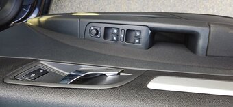 Škoda Superb II 2 0 TDI 103 KW - 11