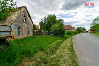 Prodej rodinného domu, 120 m², Dolní Roveň - 11