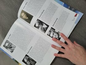 Monika Srnková - Naše Slovensko (slovensky) - 11