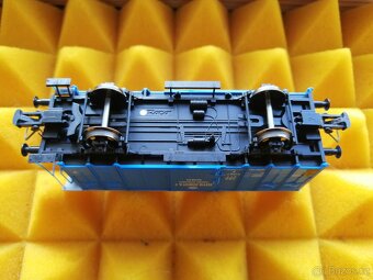 Roco 47504.A - 11