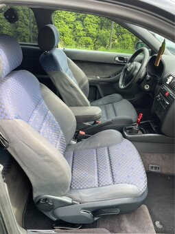 Audi a3 - 11