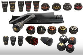 Blaser - 11