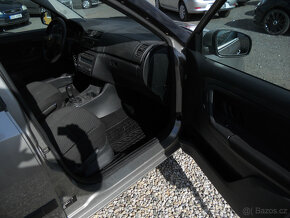 Škoda Fabia 1.2 TSi 77Kw Elegance - 11