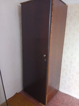 Zdarma za odvoz - 11