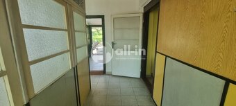 Prodej domu Vranovice-Kelčice - 11