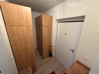 Prodej byt 2+kk, 52㎡ - 11