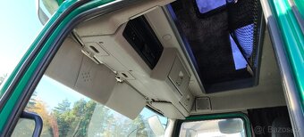 Renault D12 Euro 6/21EUR/AT/čelo - 11