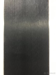 Skialpy Stöckli Stormrider light 165 cm - 11