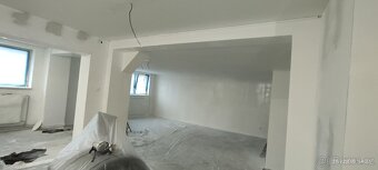 Hodinový manžel - 11