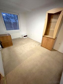 Pronájem bytu 4+1/L,109 m2, Velvary, okr.Kladno, 2.NP, cihla - 11