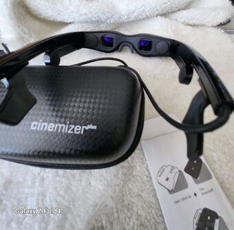 Cinemizer zeiss - 11