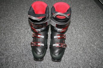 lyže Rossignol Hero Multievent 150 cm - 11