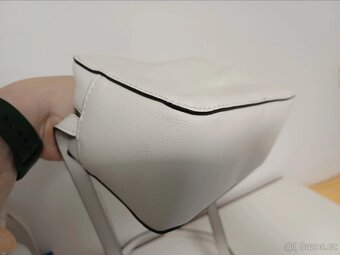 Crossbody CALVIN KLEIN - 11