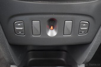 Dacia Logan 0,9 TCe PO SERVISU,PO STK - 11