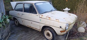 Daf 44 - 11