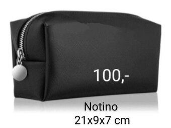 Různé věci do domácnosti 50,--100,- - 11