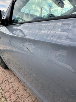Hyundai i20 55 kW - 11