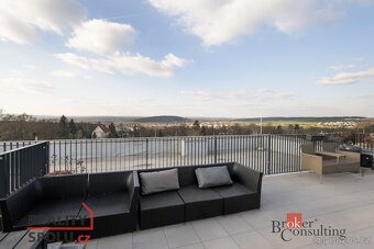 Převod dr. podílu, byty/3+kk, 57 m2, V Zahrádkách, 31200 Plz - 11
