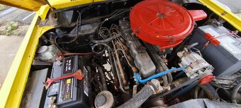 Nissan Patrol - 11