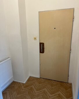Pronájem bytu, 2+kk, 52m2, Roudníky, Chabařovice - 11