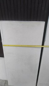 Používaná pracovní deska kuchyňské linky - 11